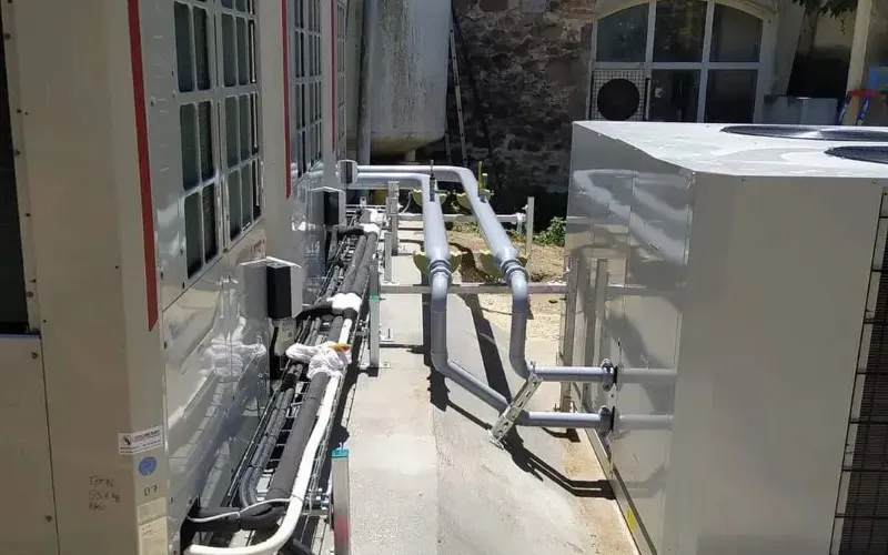 pompes a chaleur (1)