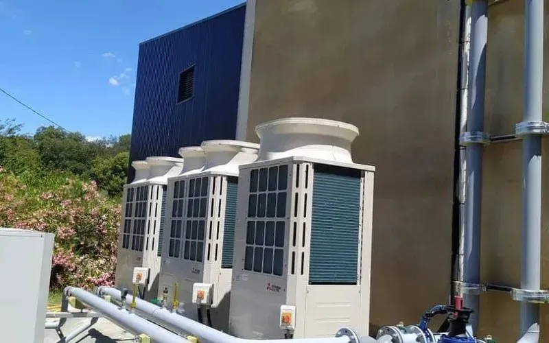 pompes a chaleur (2)