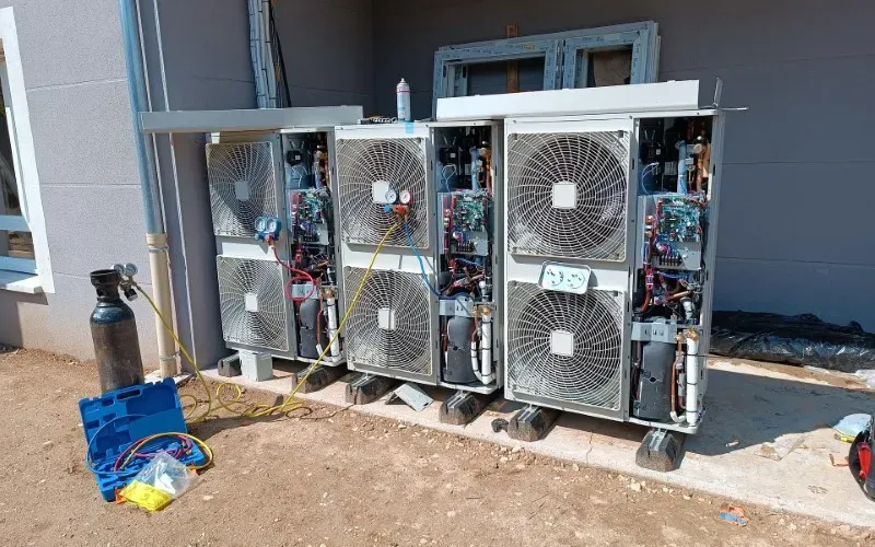 pompes a chaleur (3)